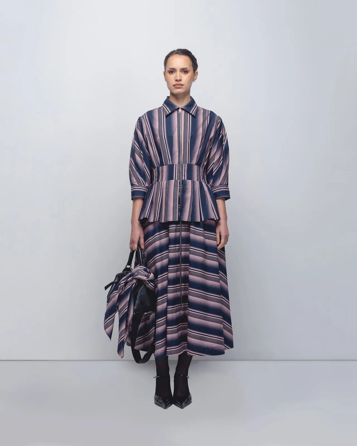 ame dress, image 1