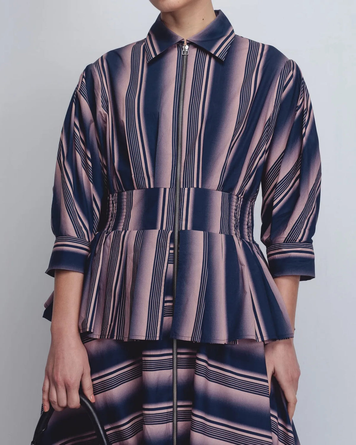 ame dress, image 2