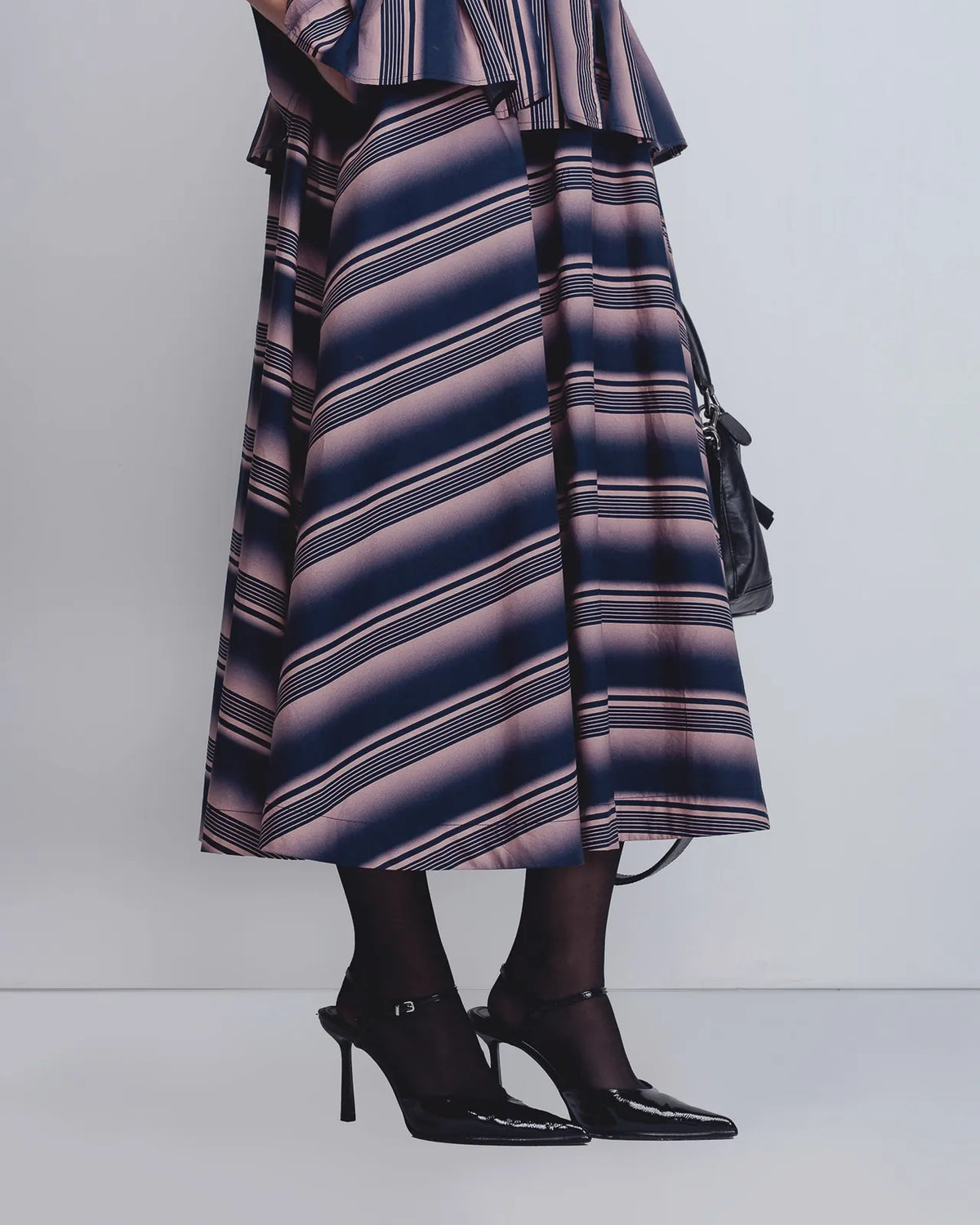 ame dress, image 6