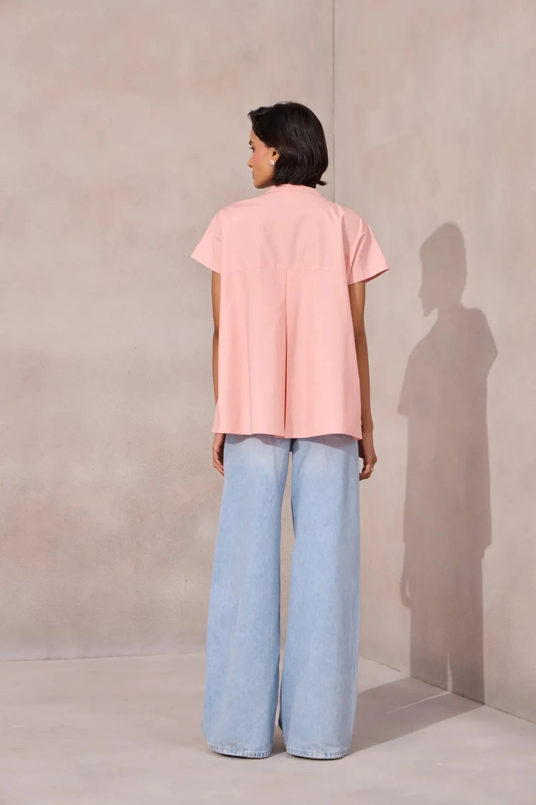 amel applique shirt, image 17