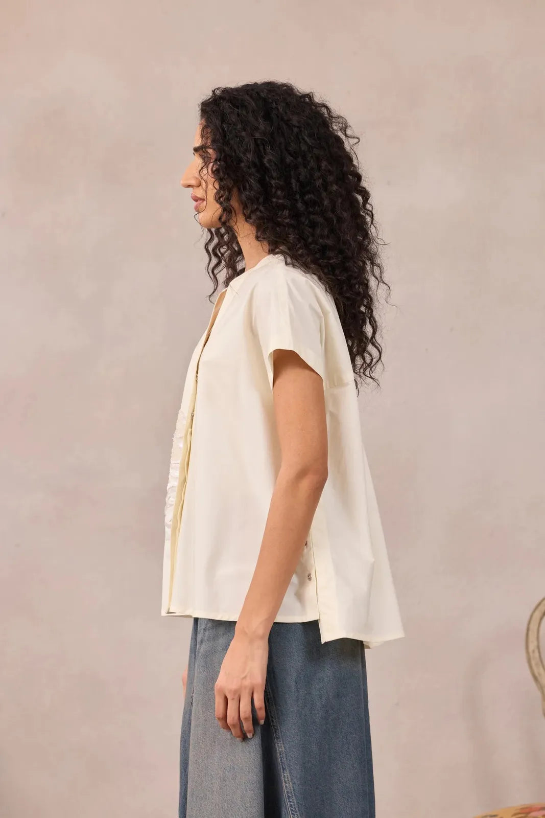 amel applique shirt, image 22