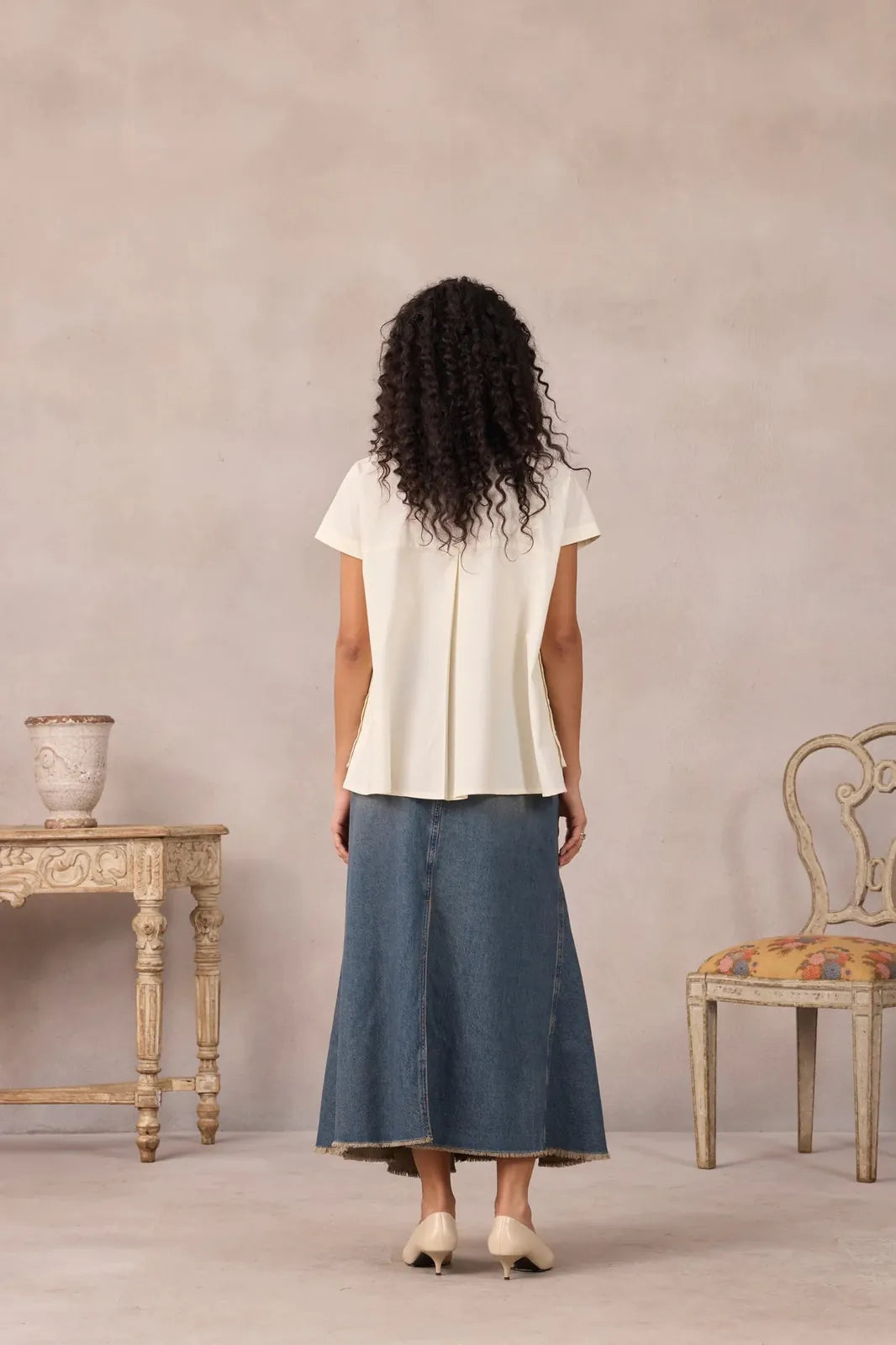 amel applique shirt, image 26