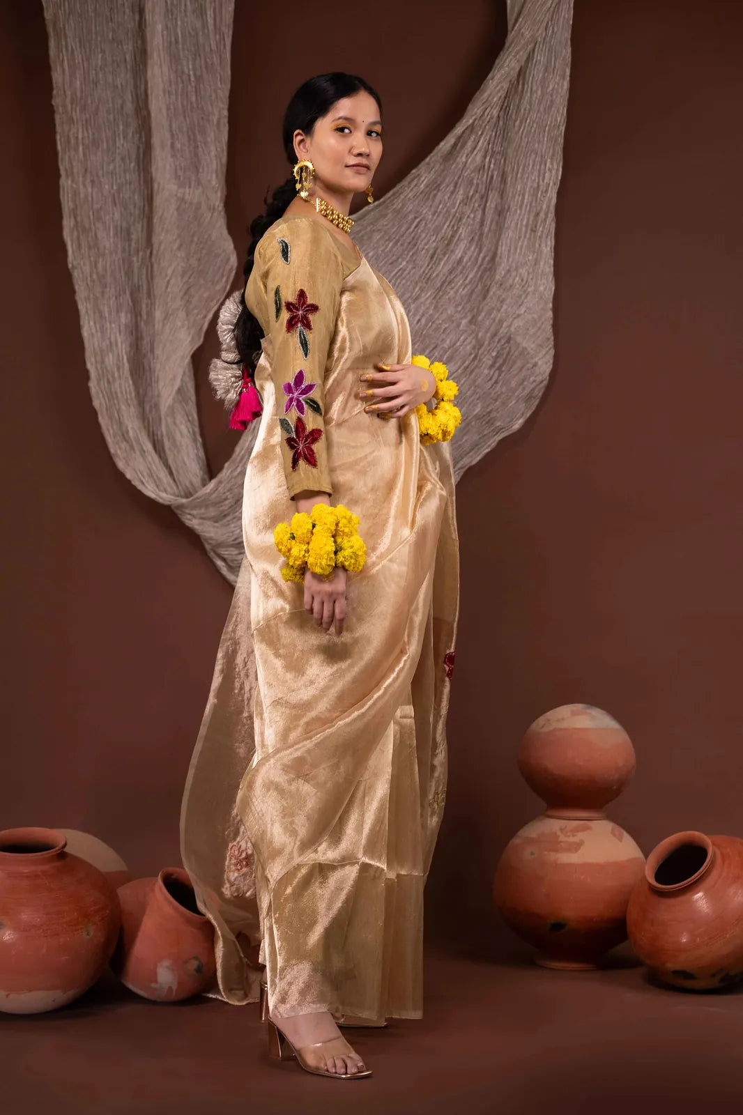 anaira, image 3