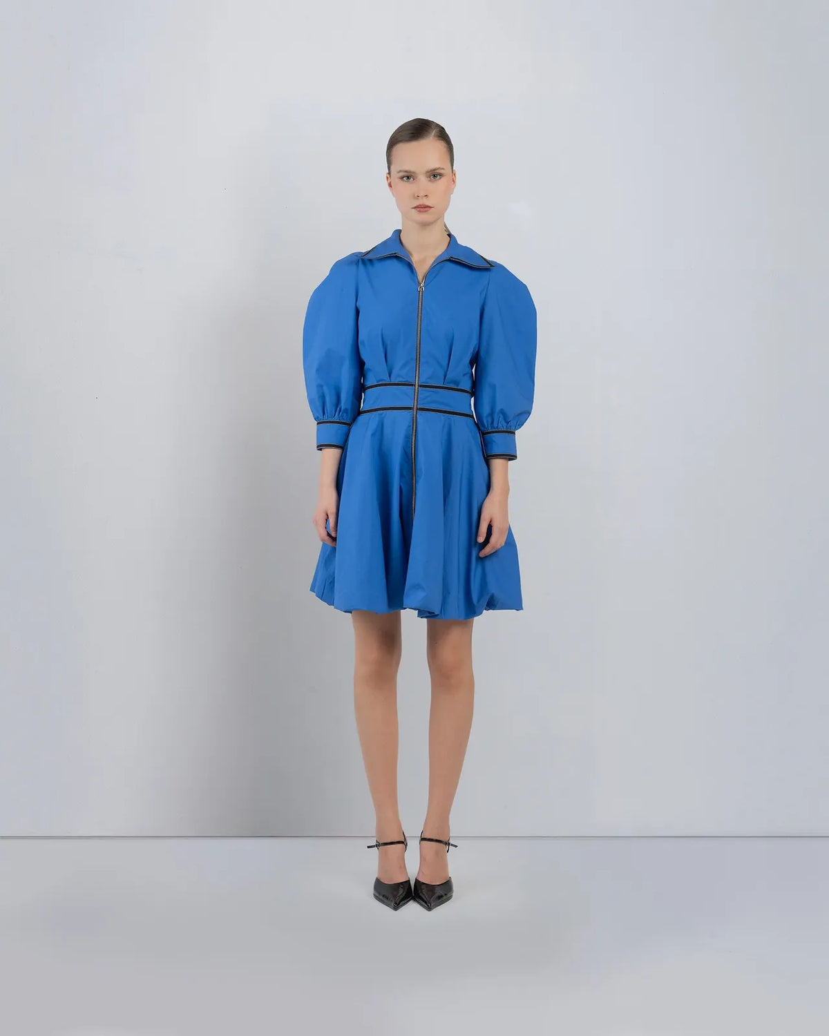 annas dress, image 1