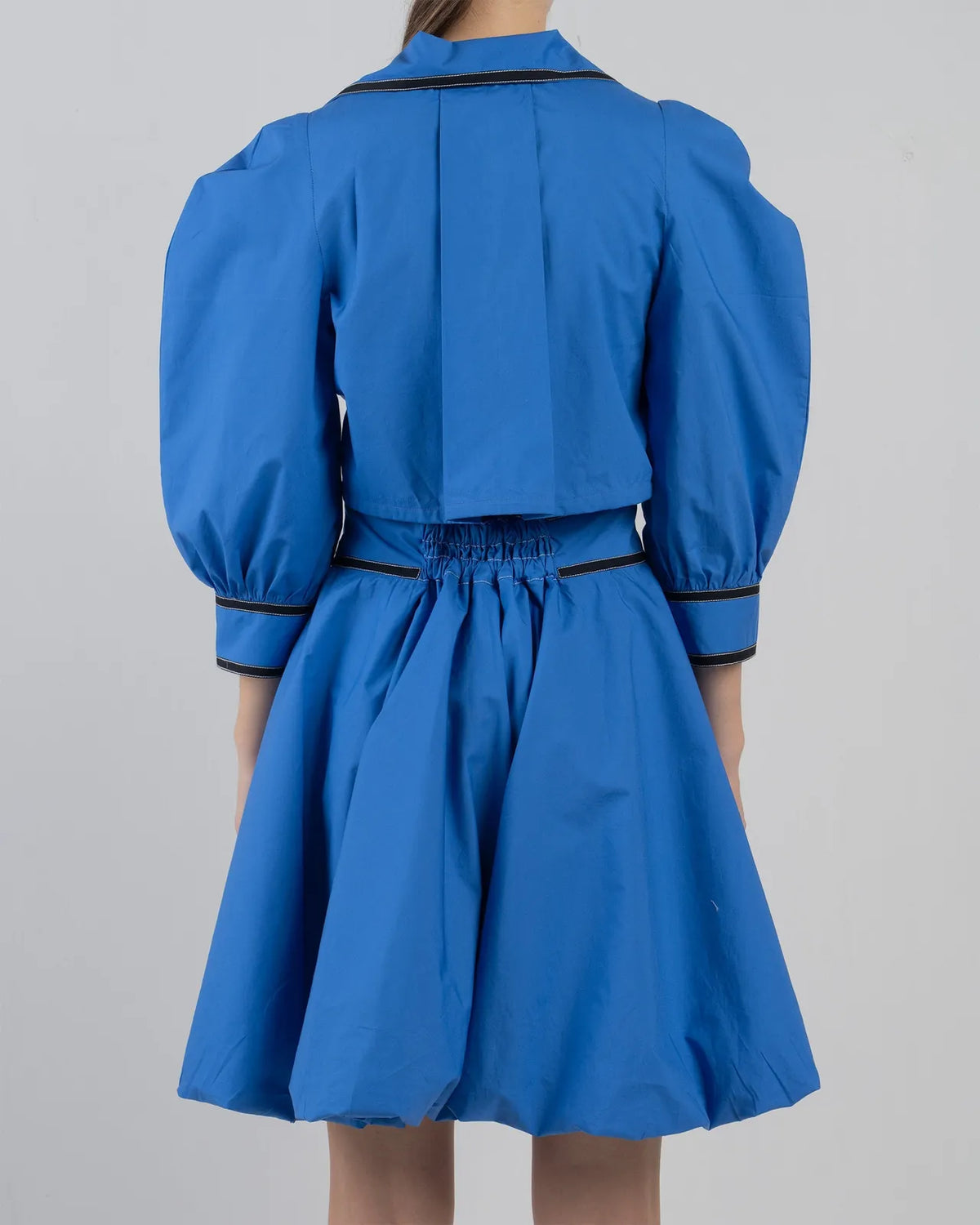 annas dress, image 3