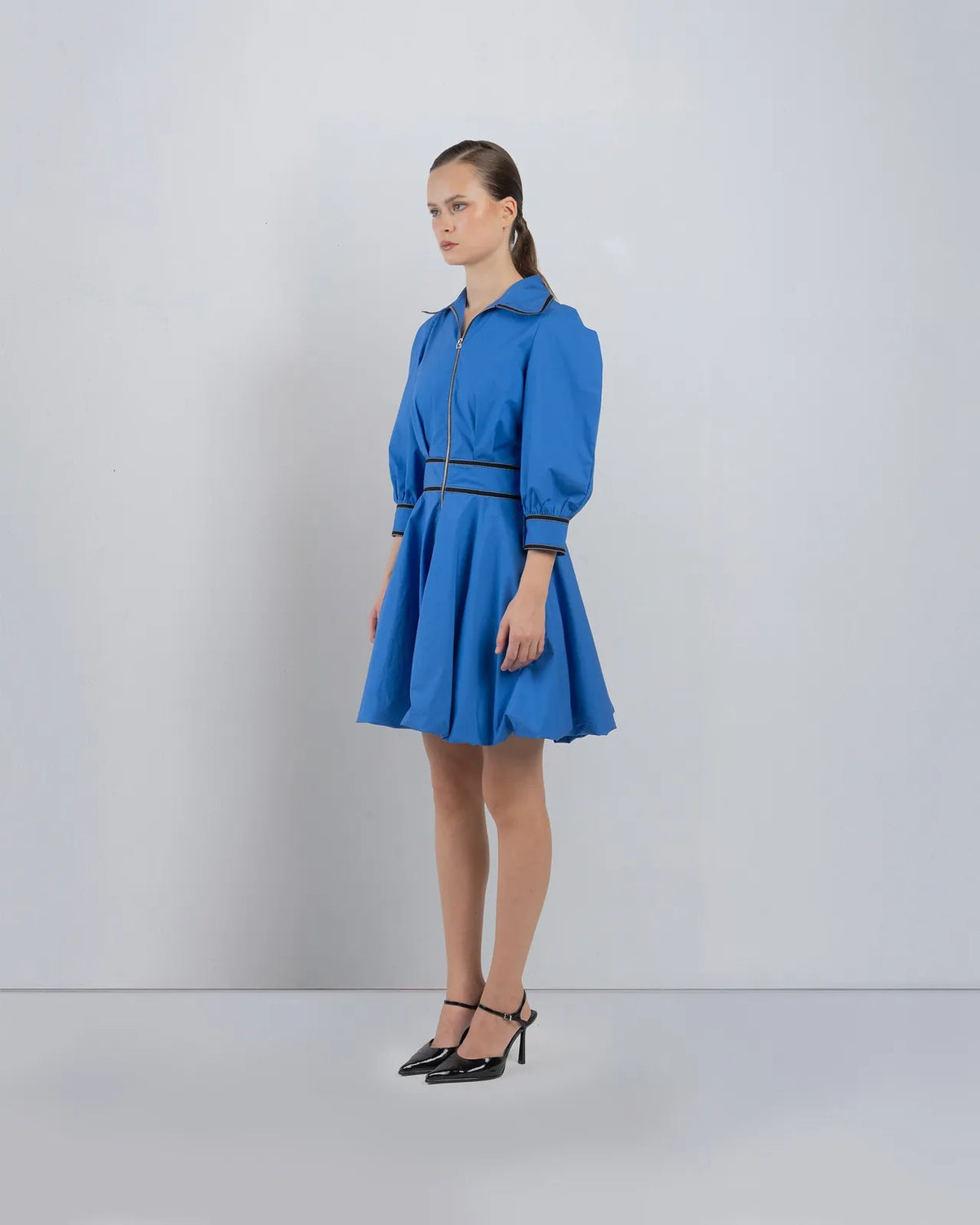 annas dress, image 4