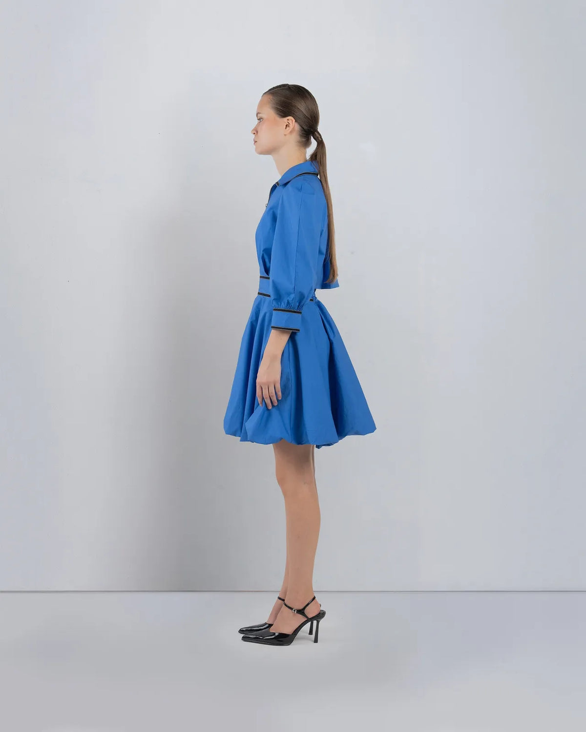 annas dress, image 5