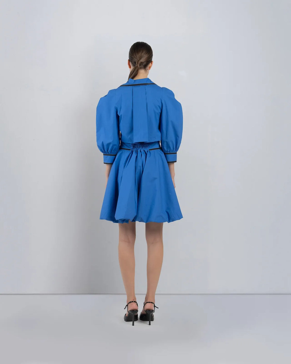 annas dress, image 6