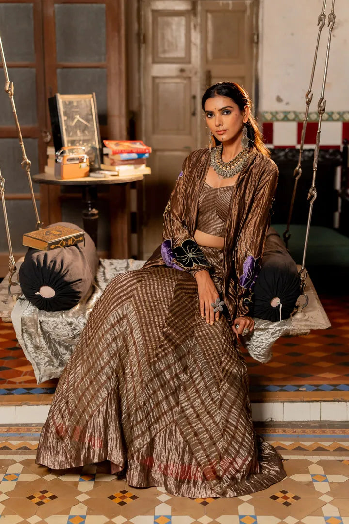 antara, image 2