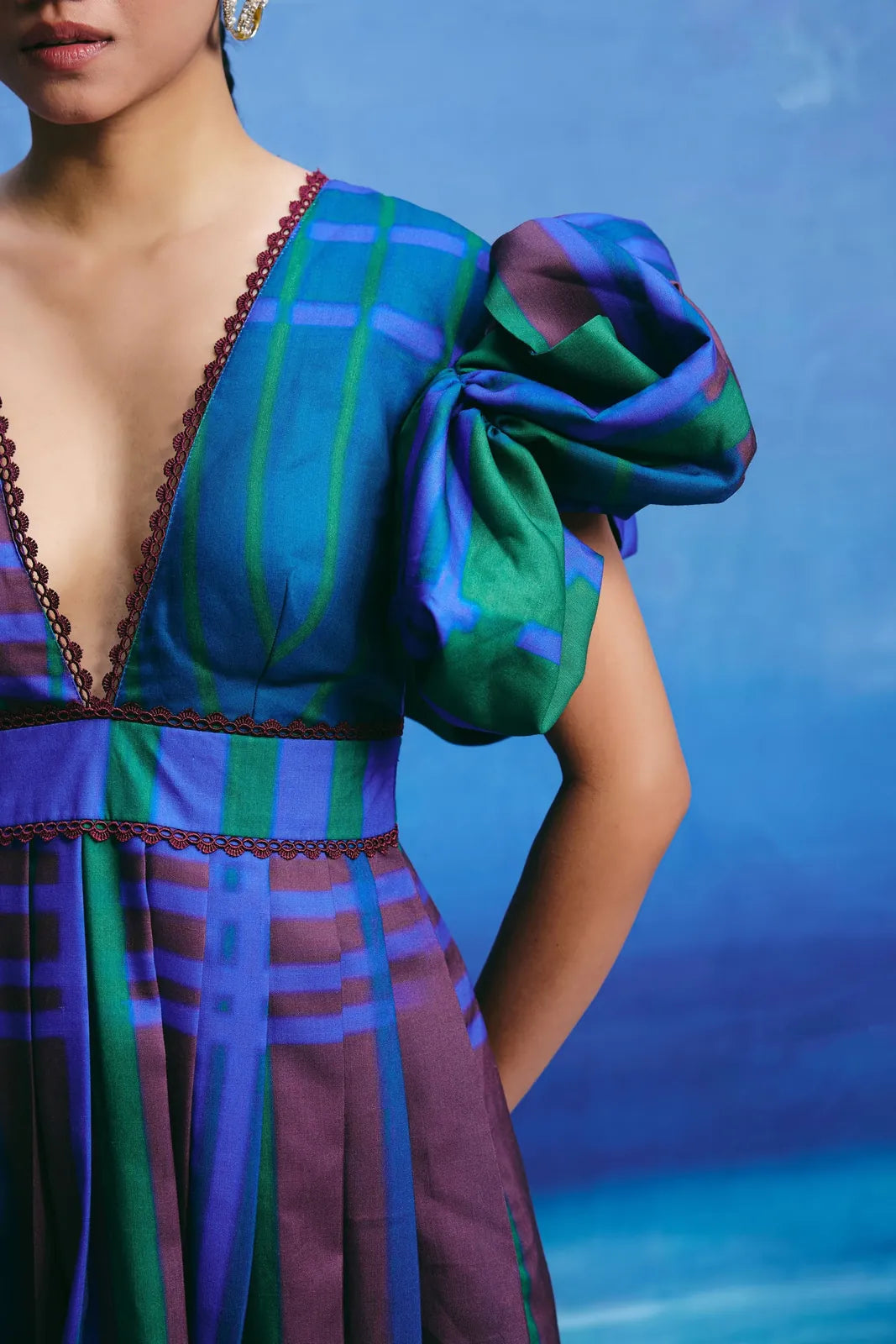 aqua prism — image 5