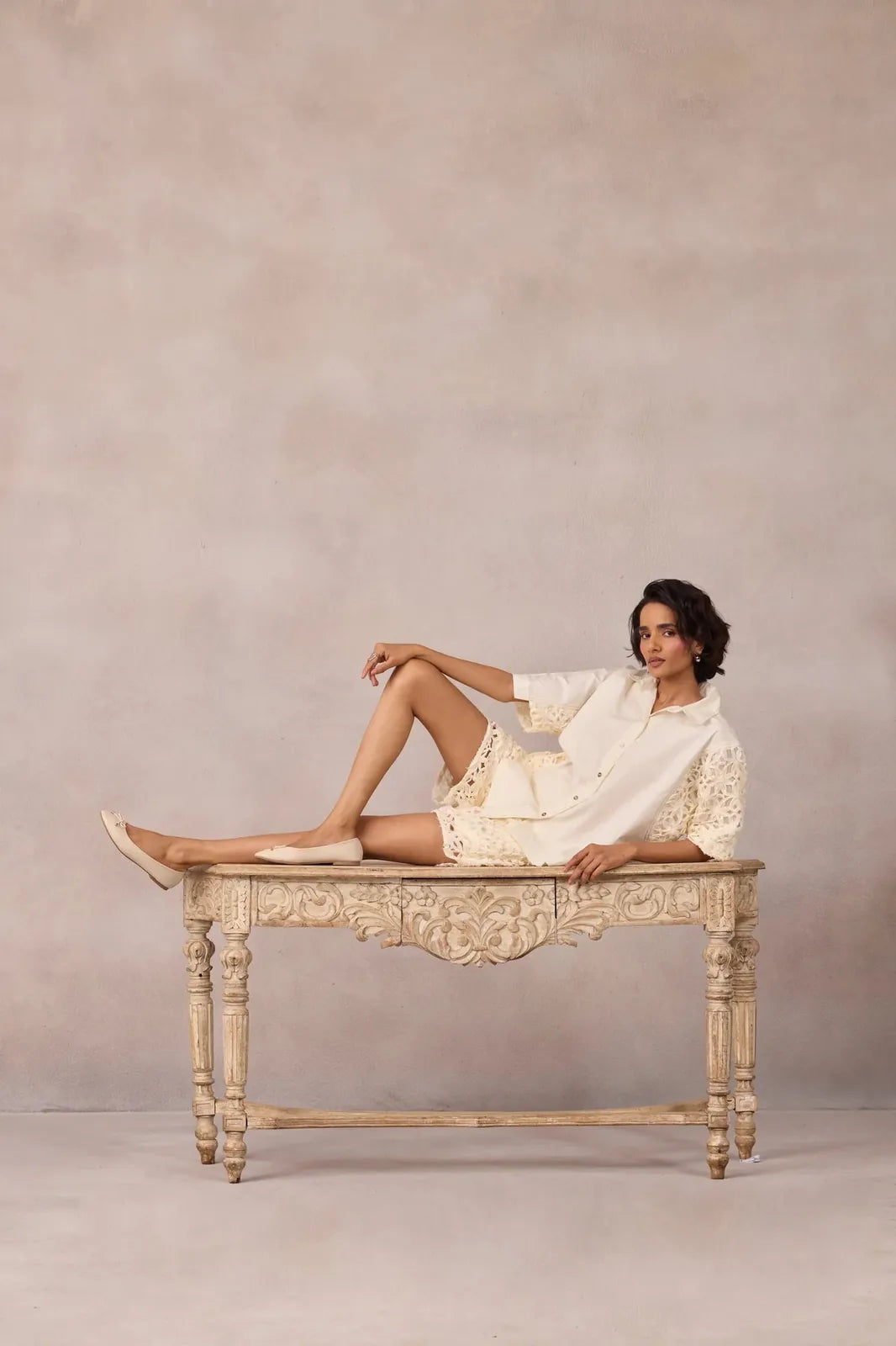 arden set, image 10