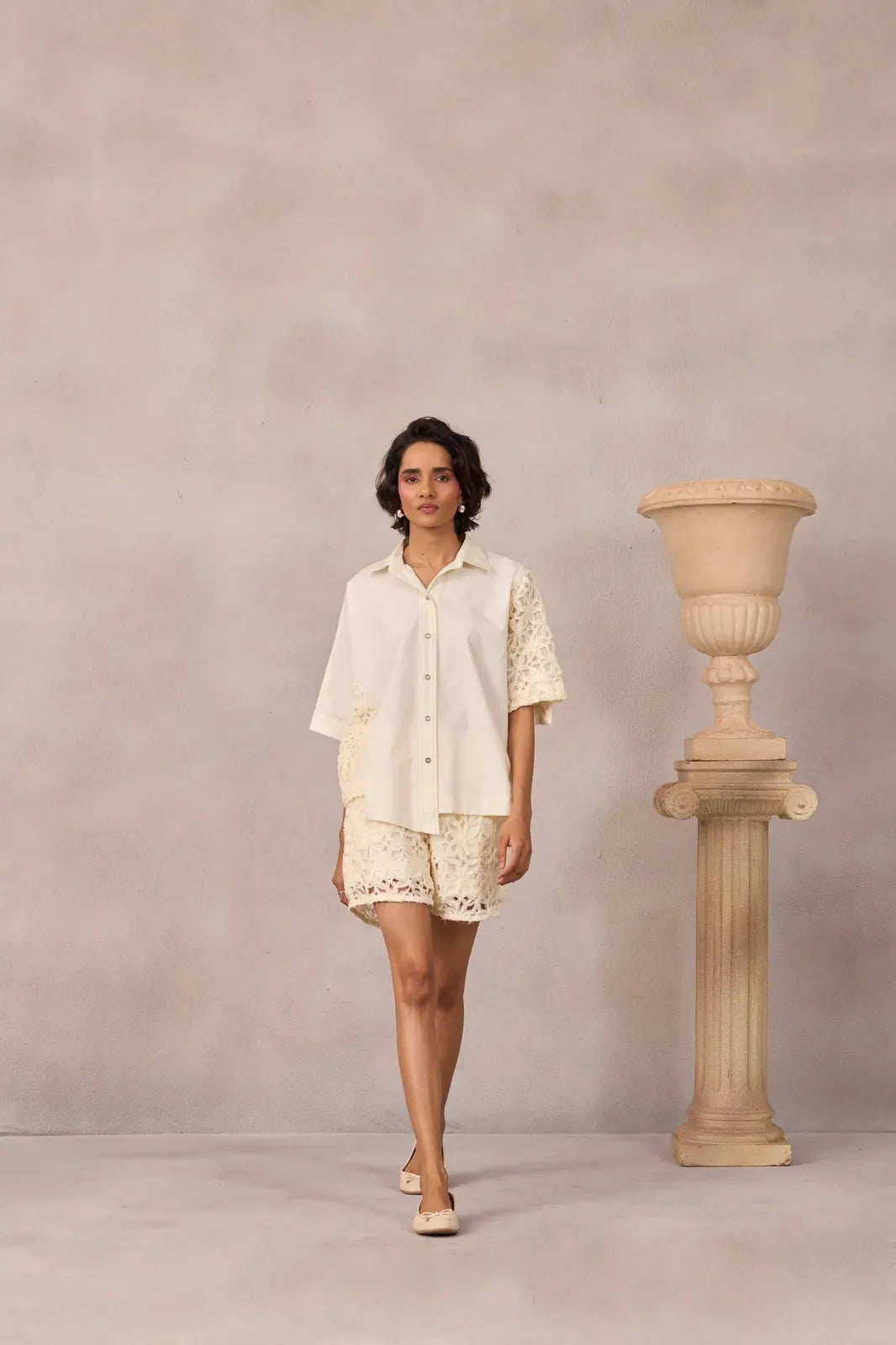 arden set, image 1
