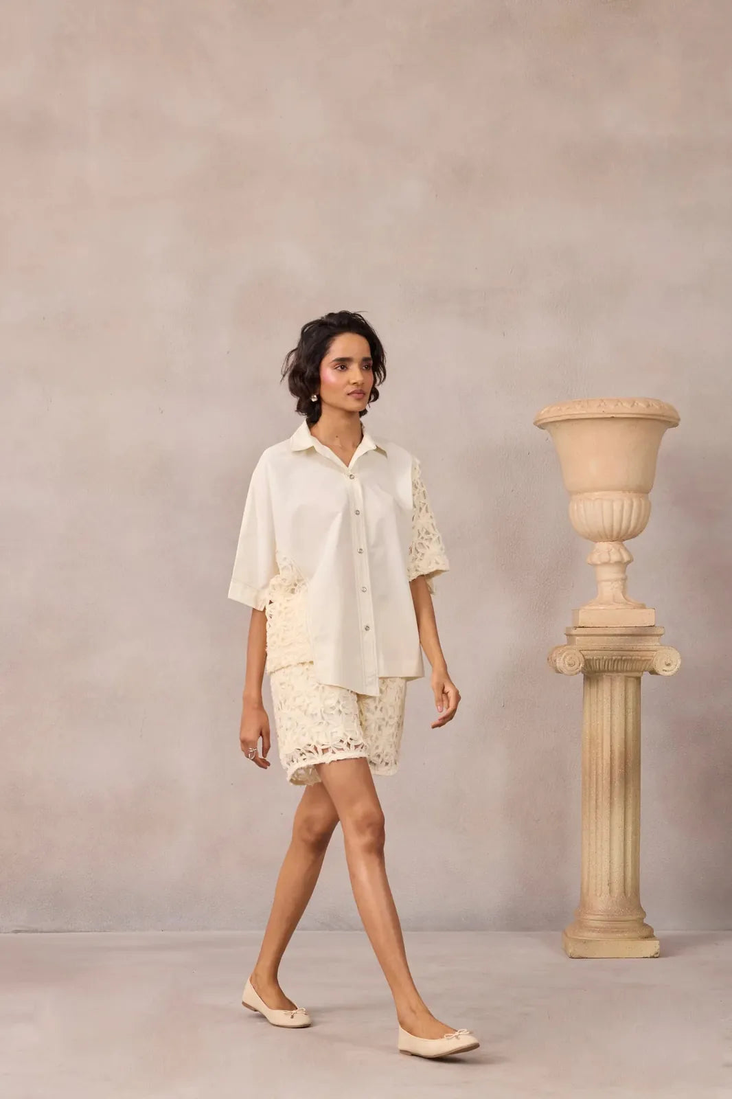 arden set, image 3