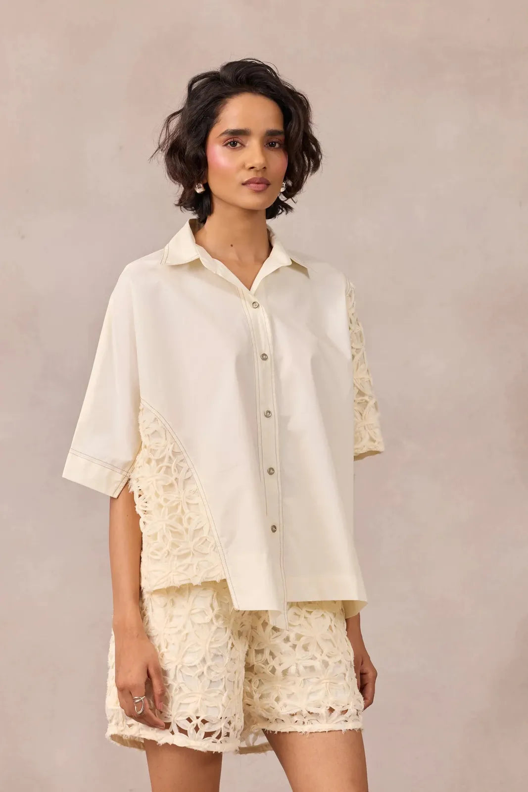 arden set, image 6