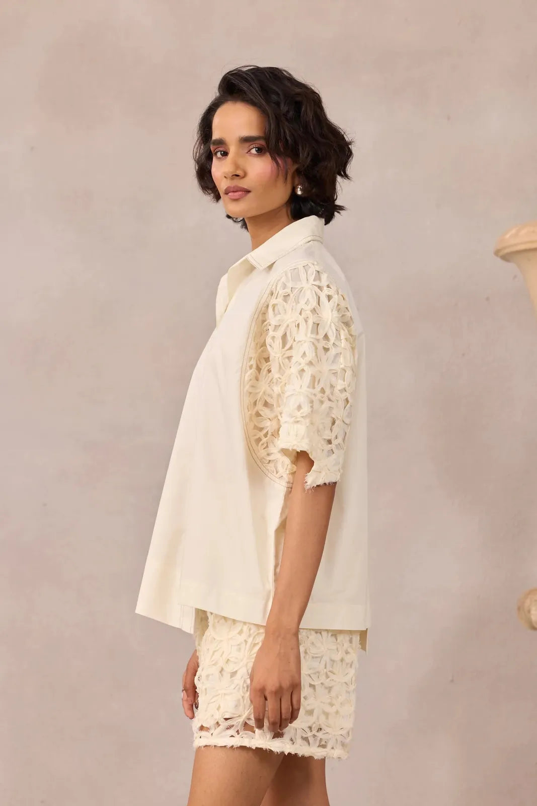 arden set, image 7