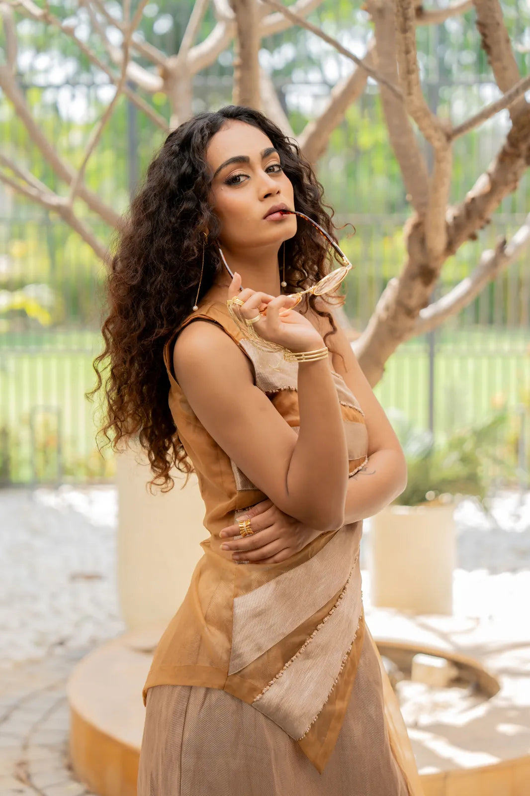 arina, image 2