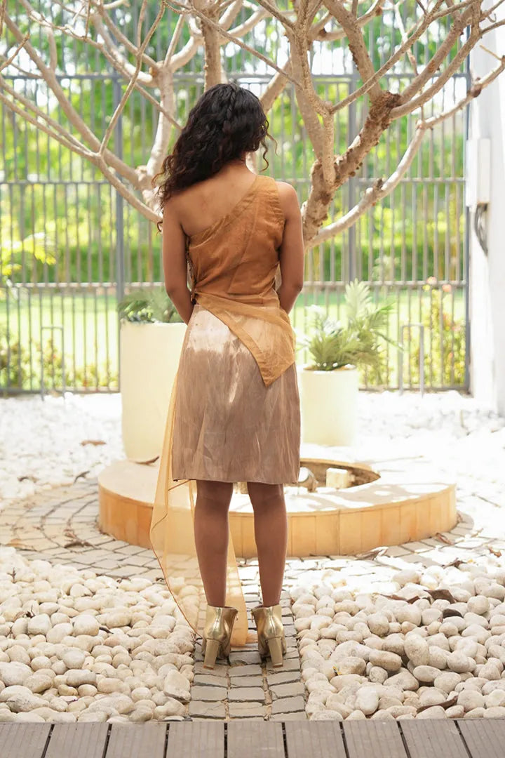 arina, image 3