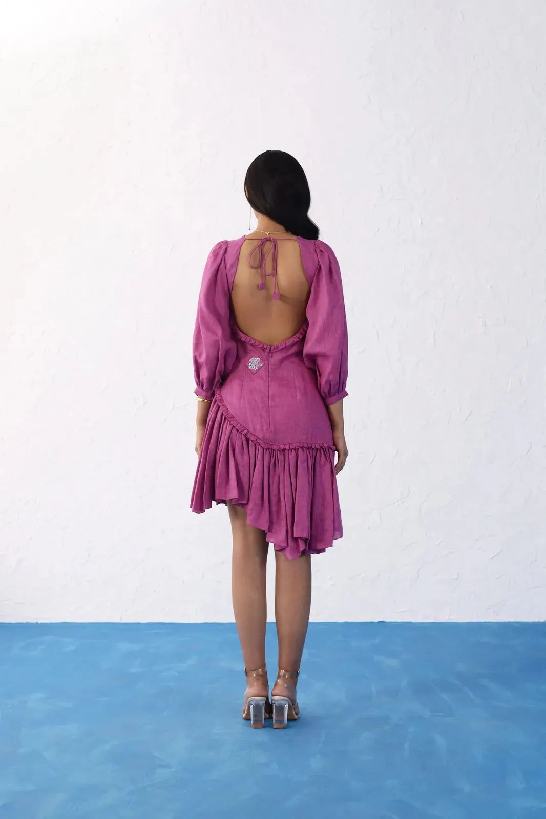 arushi mehra in arushi mehra dress, image 21