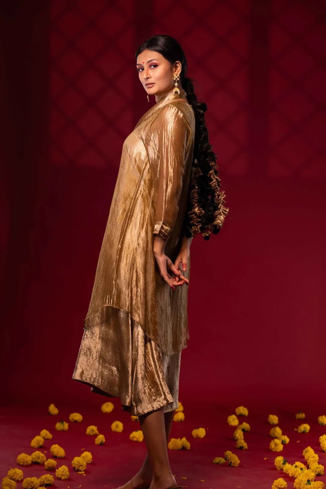 ashwi, image 2
