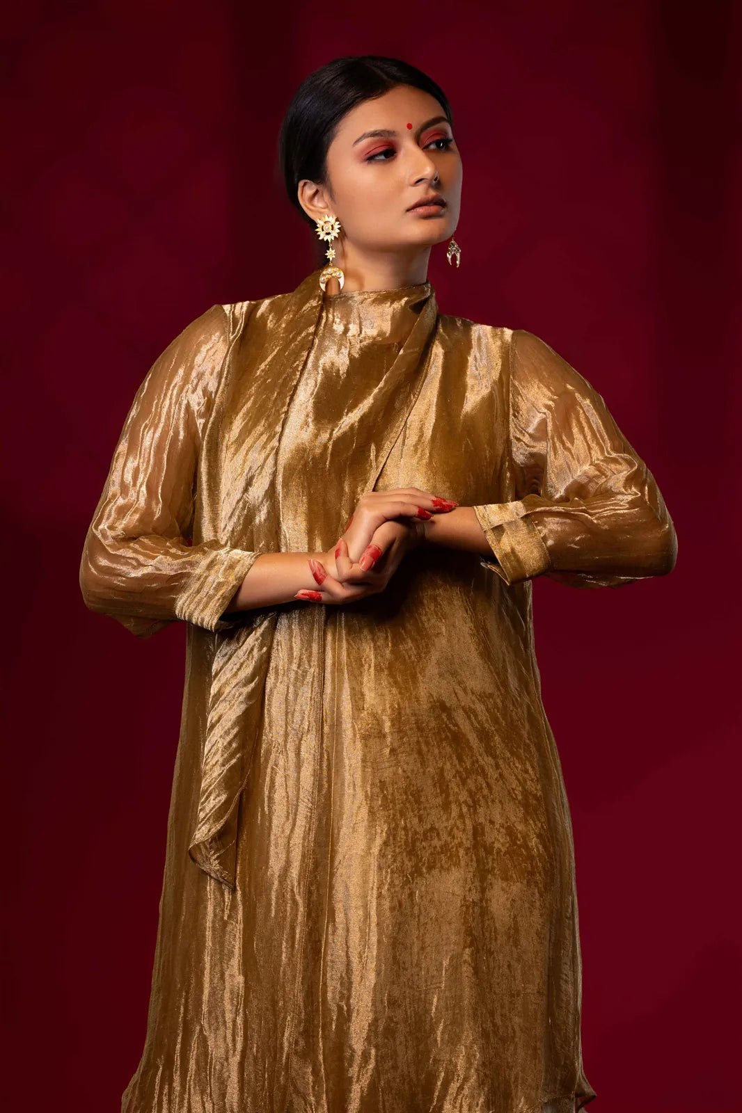 ashwi, image 3