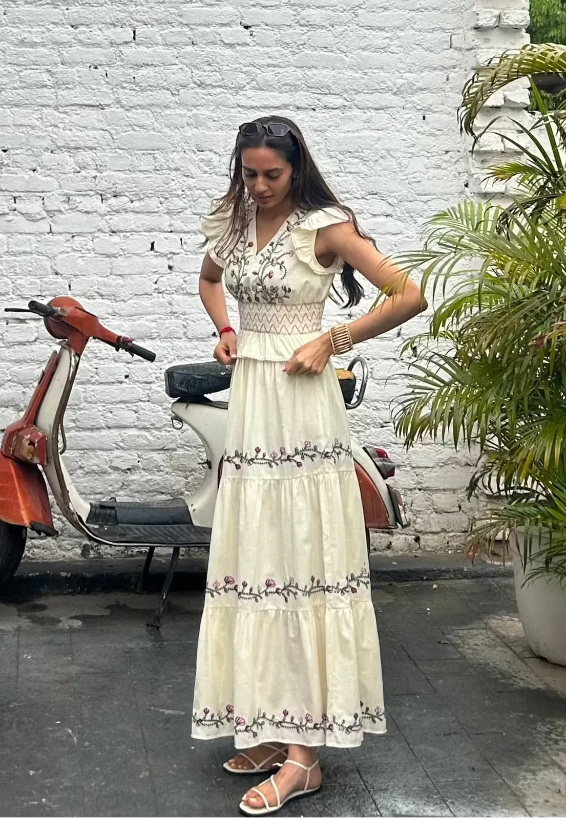aster co-ord set, image 1