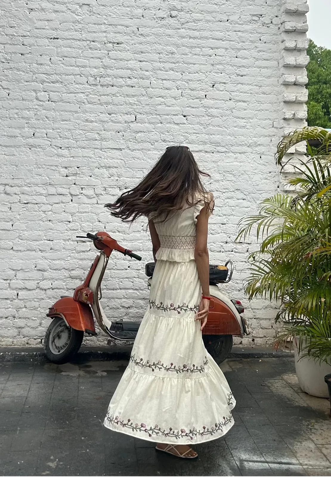 aster co-ord set, image 2