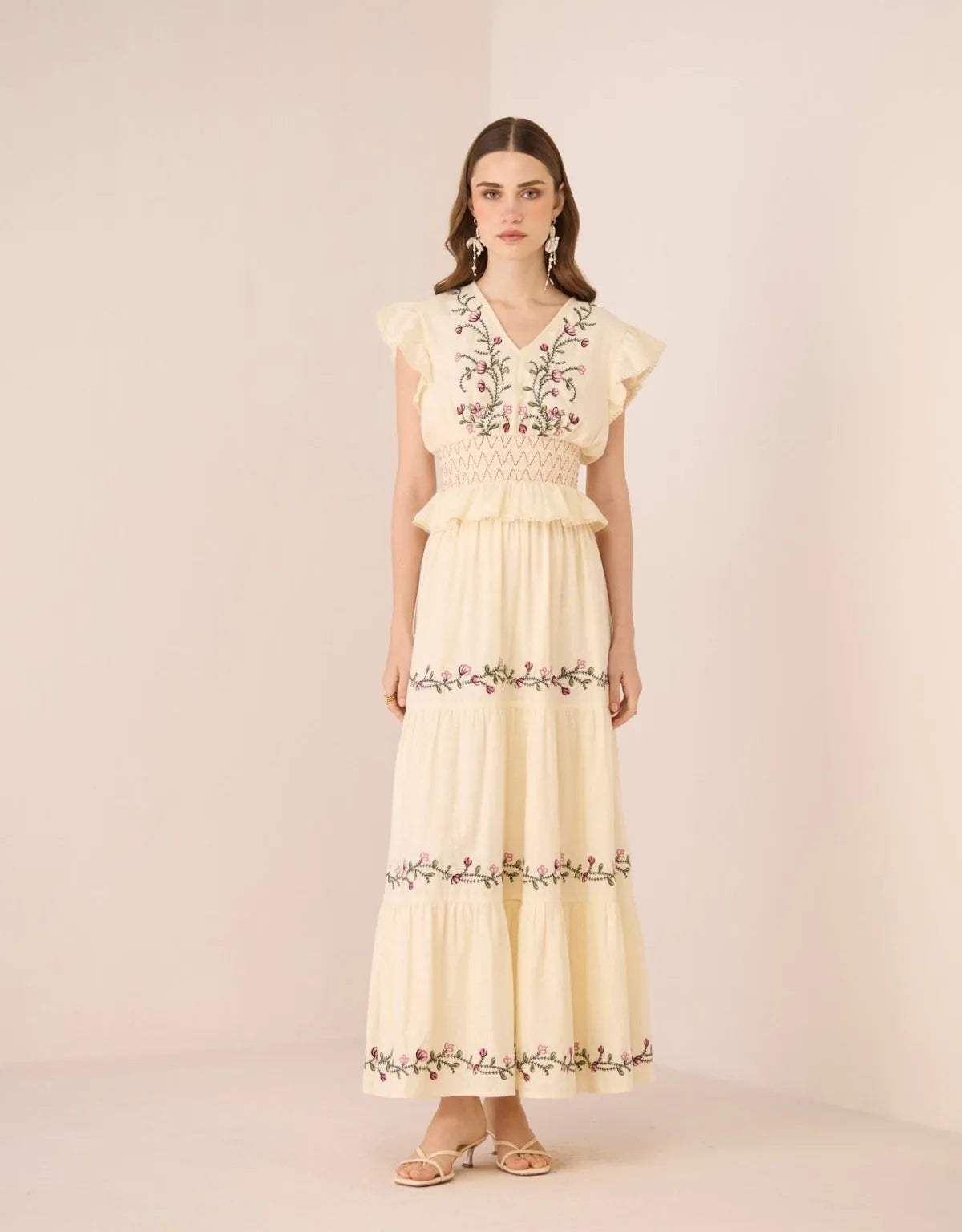 aster co-ord set, image 3