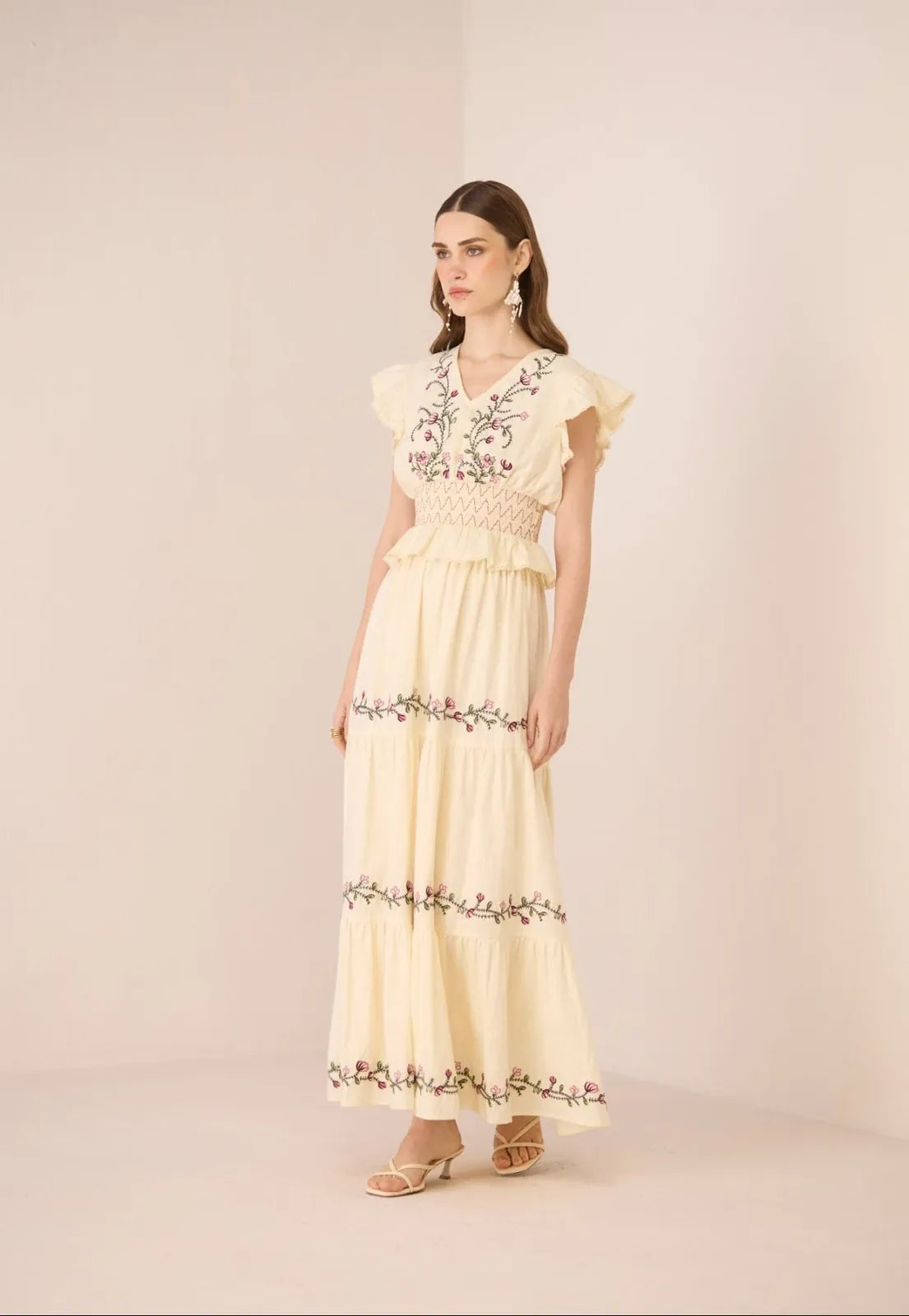 aster co-ord set, image 4