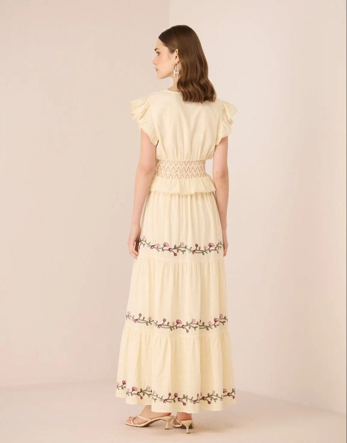 aster co-ord set, image 5