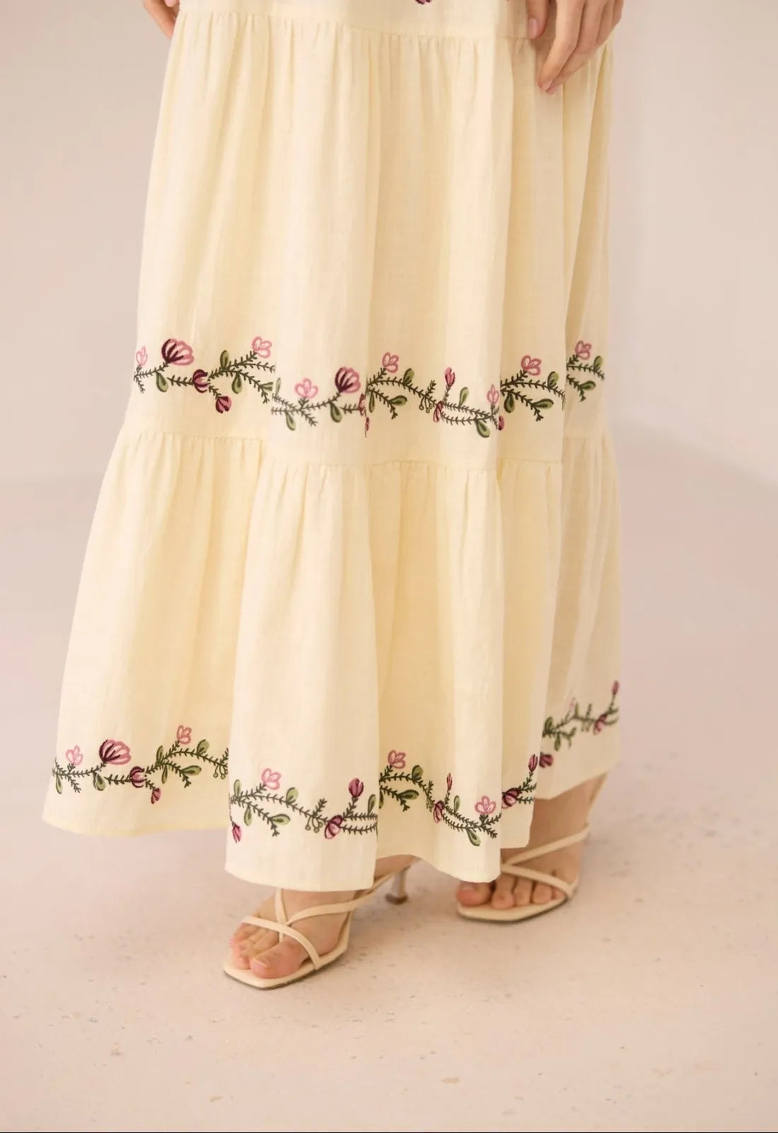 aster co-ord set, image 6
