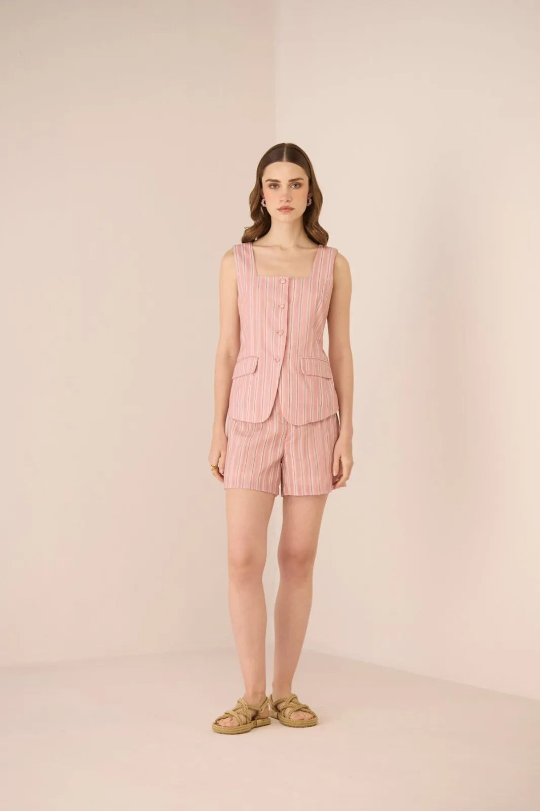 bailey vest, image 4