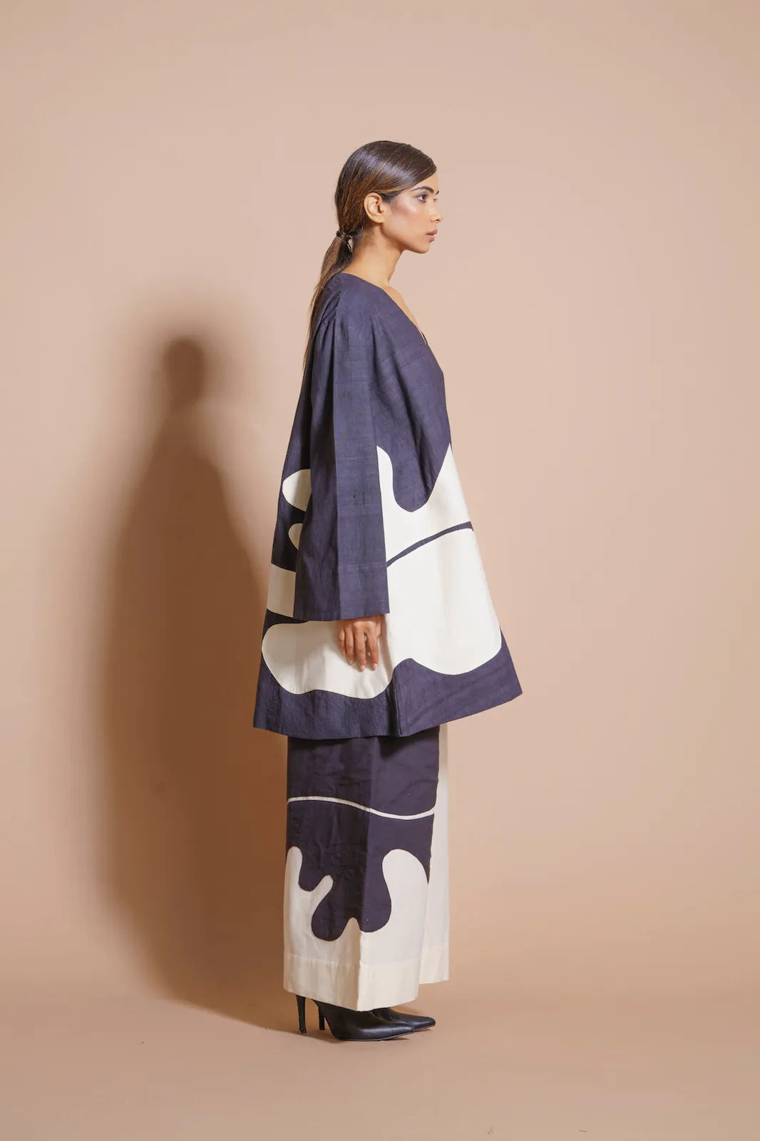 basil tunic, image 4