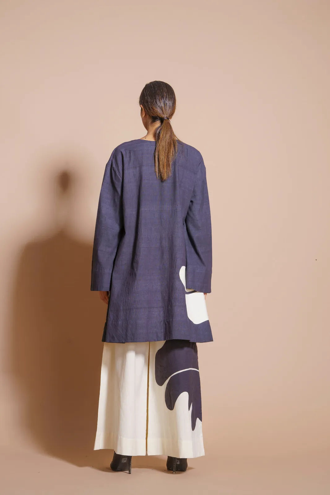 basil tunic, image 5