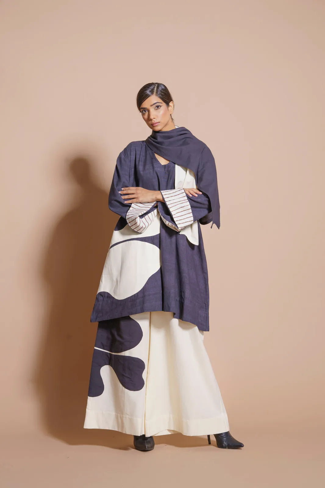 basil tunic, image 6