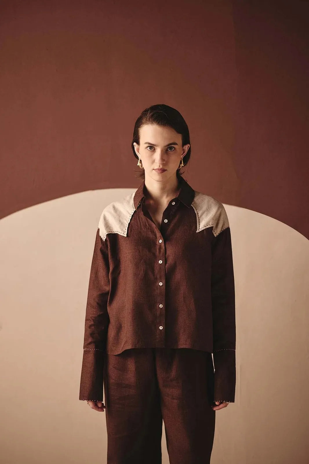 bat shirt, image 1