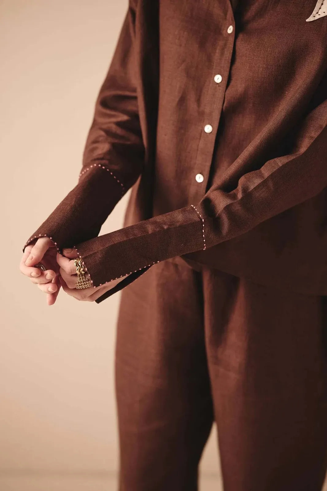 bat shirt, image 6