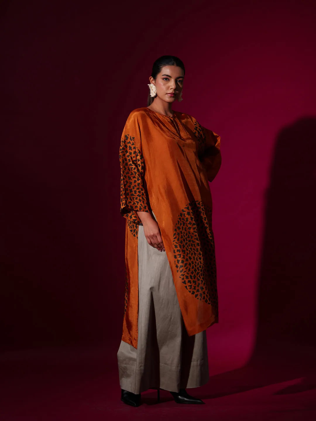 beau tunic, image 4