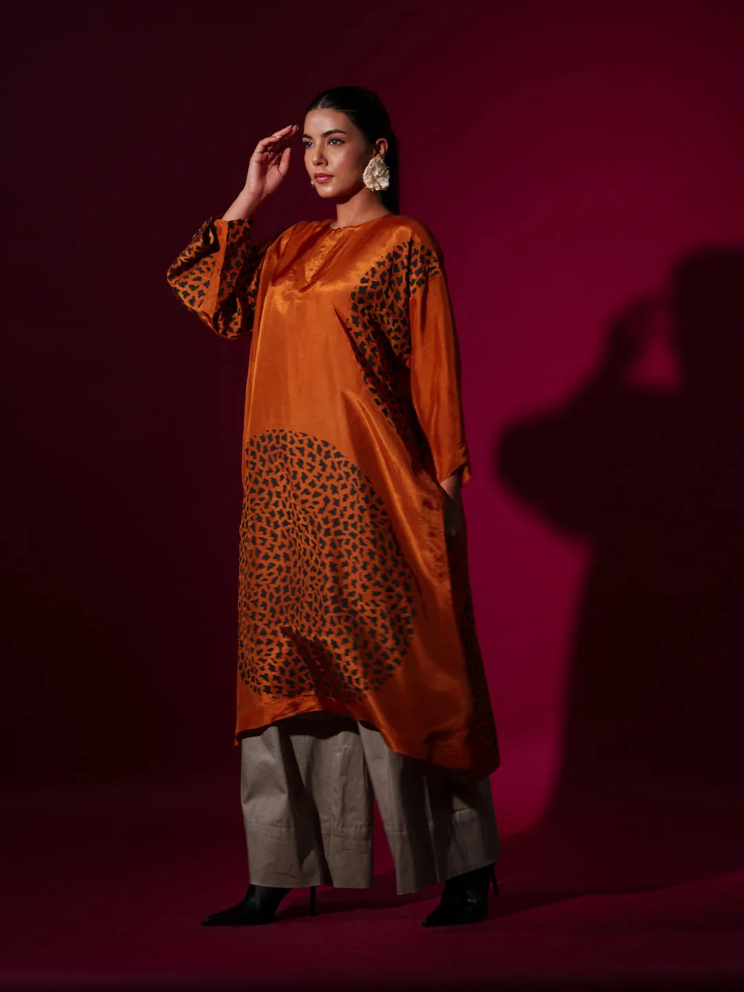 beau tunic, image 6