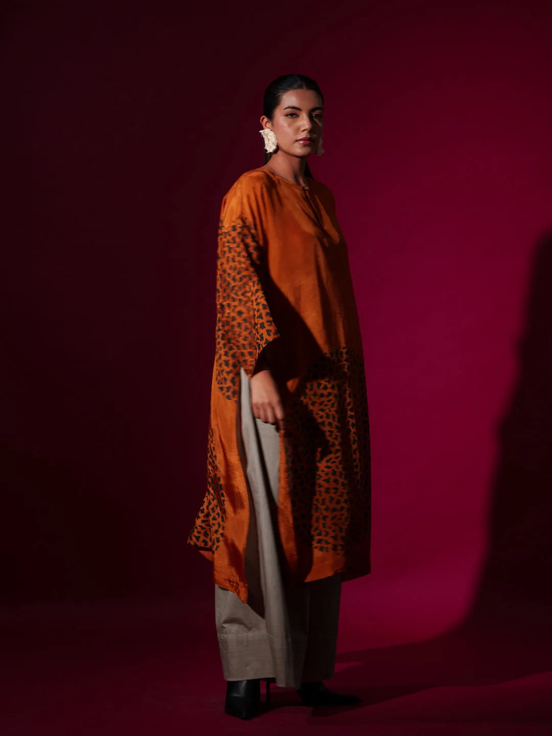 beau tunic, image 7