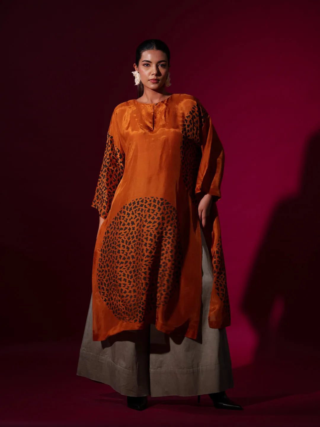 beau tunic, image 8