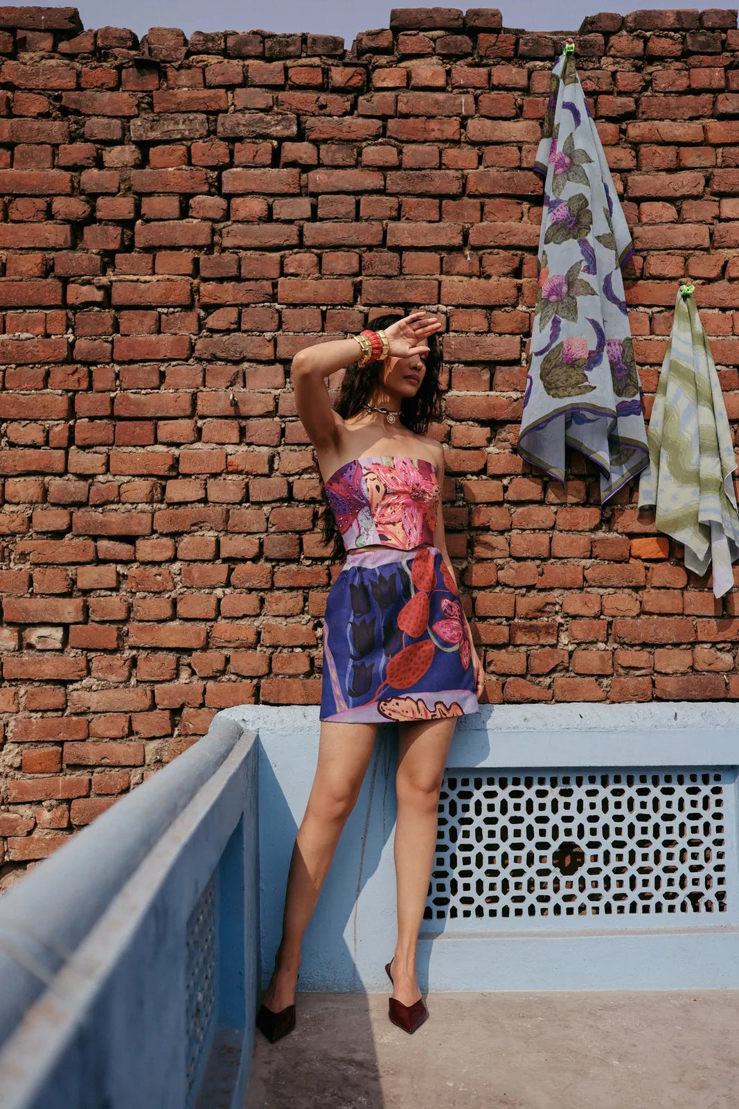 berry babe, image 2