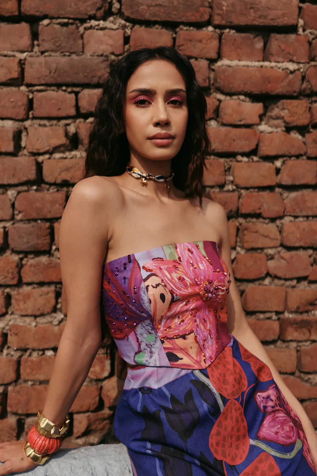 berry babe, image 4