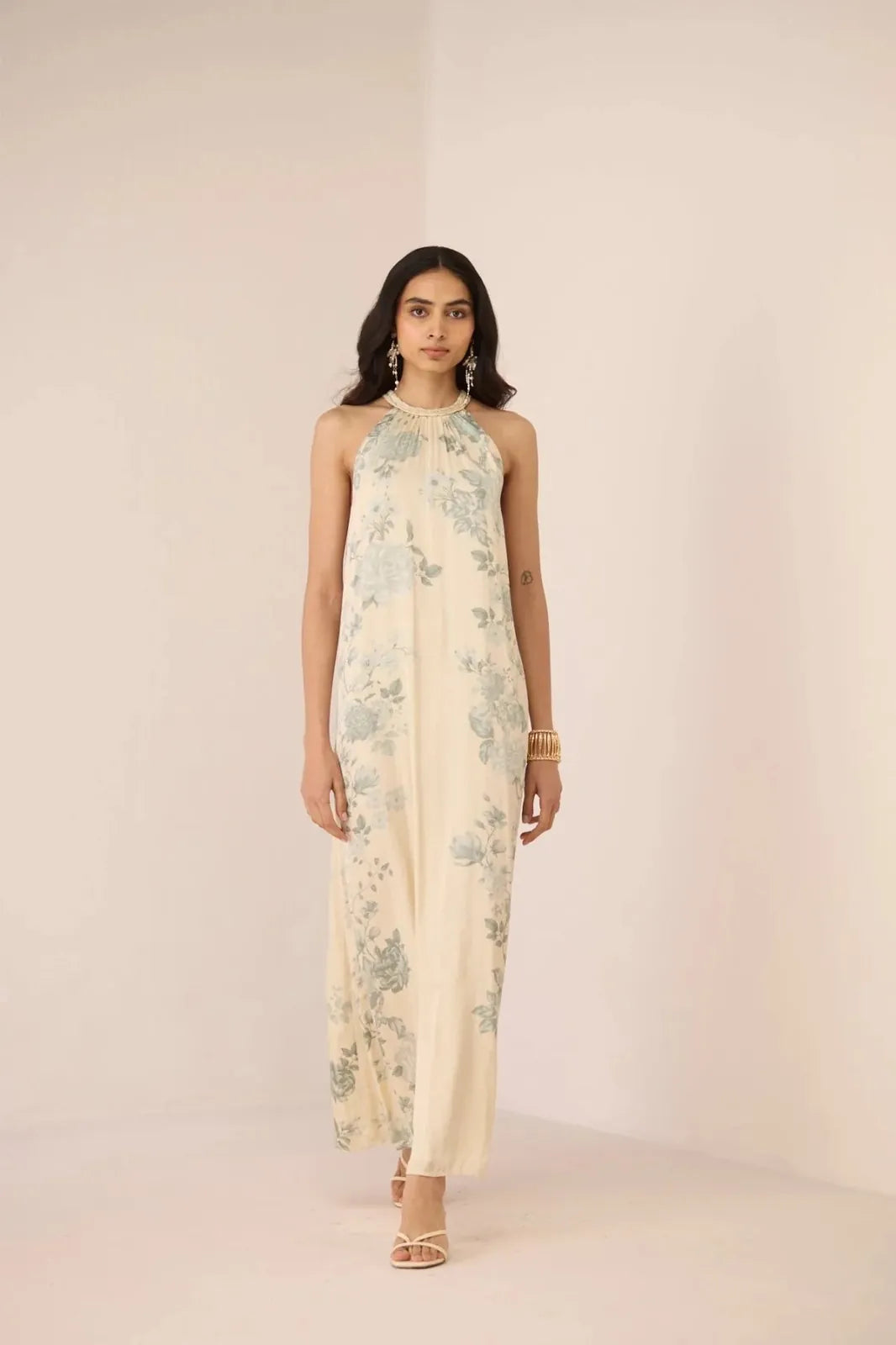 bethany maxi dress — image 3