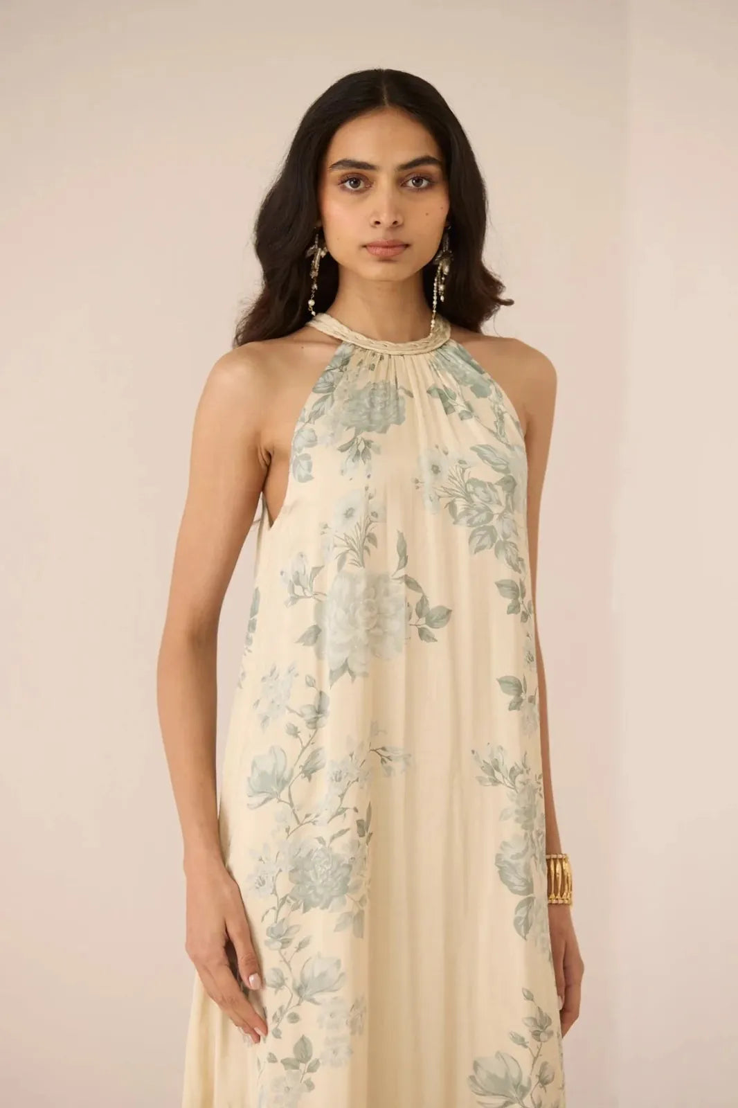 bethany maxi dress — image 5