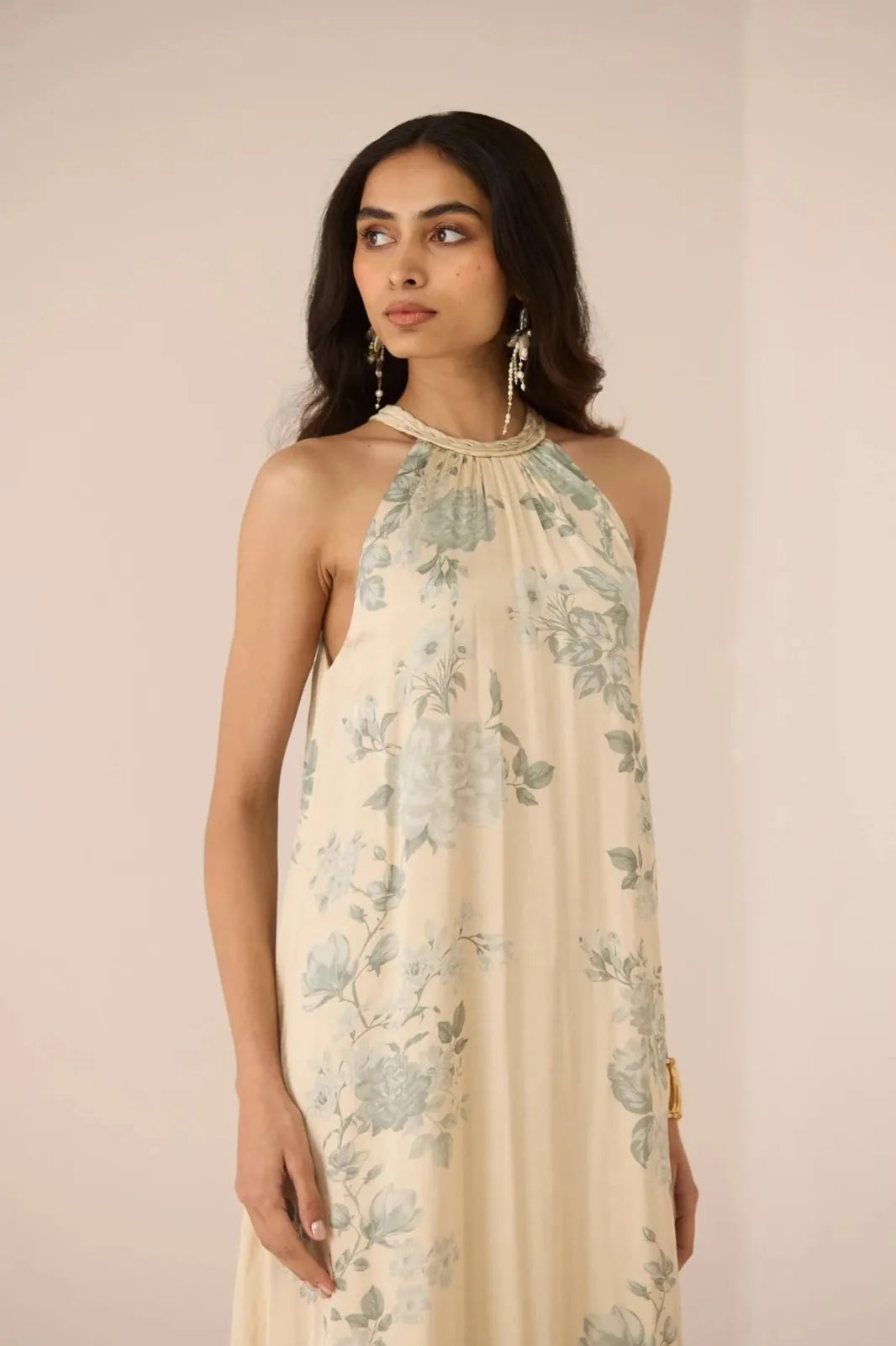 bethany maxi dress — image 6