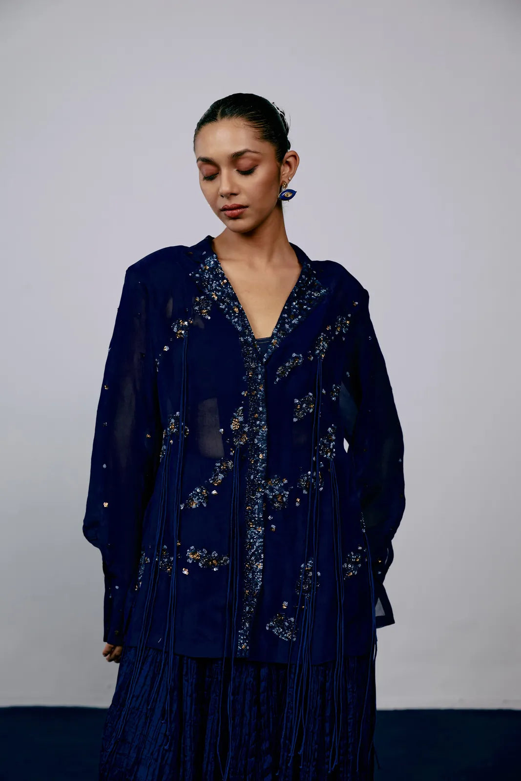 bheegi si jacket, image 10