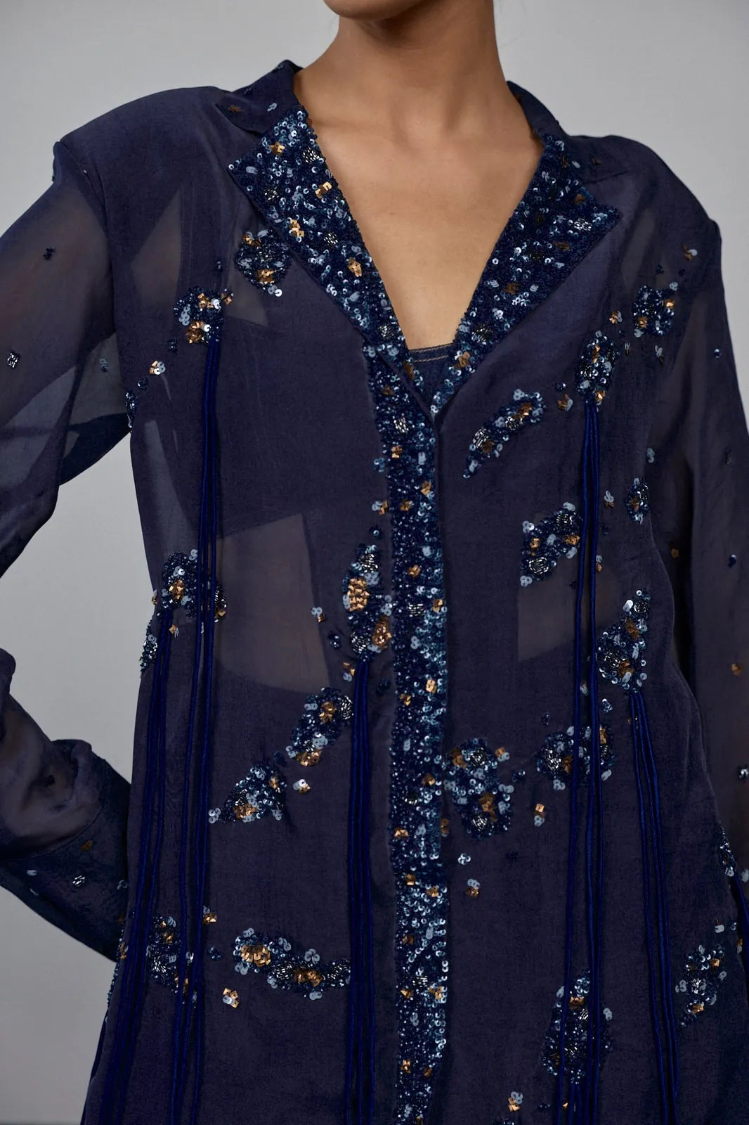 bheegi si jacket, image 4