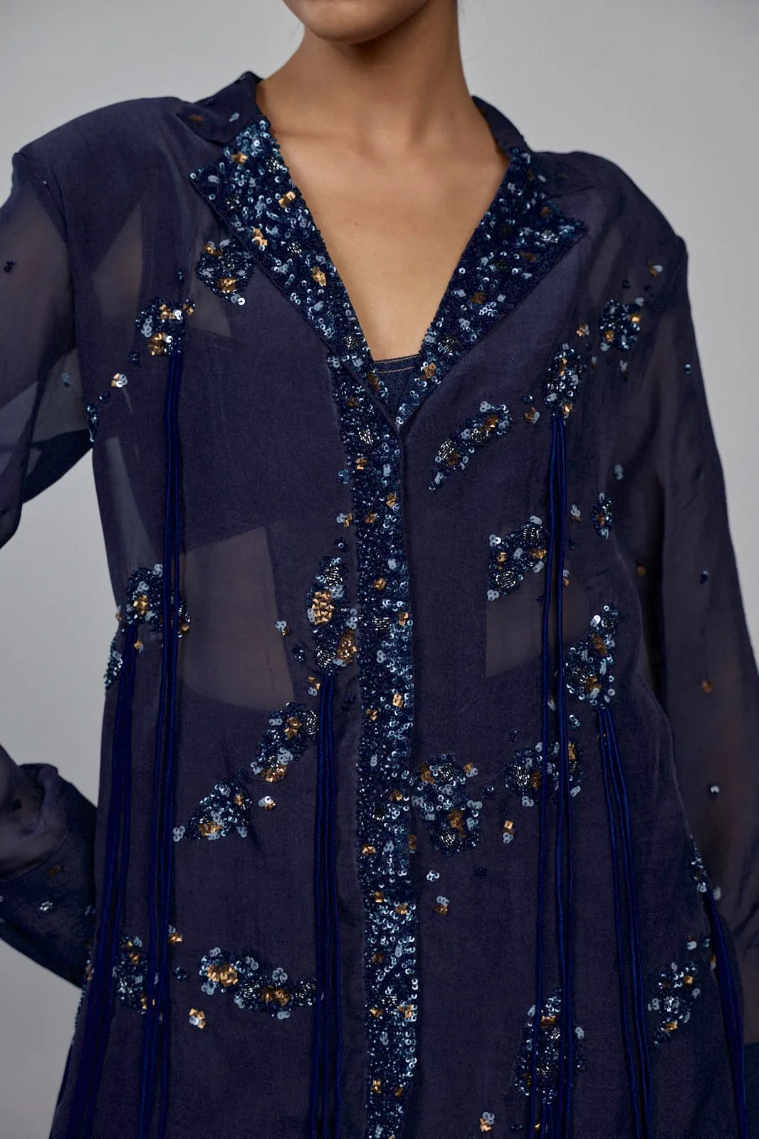 bheegi si jacket, image 7
