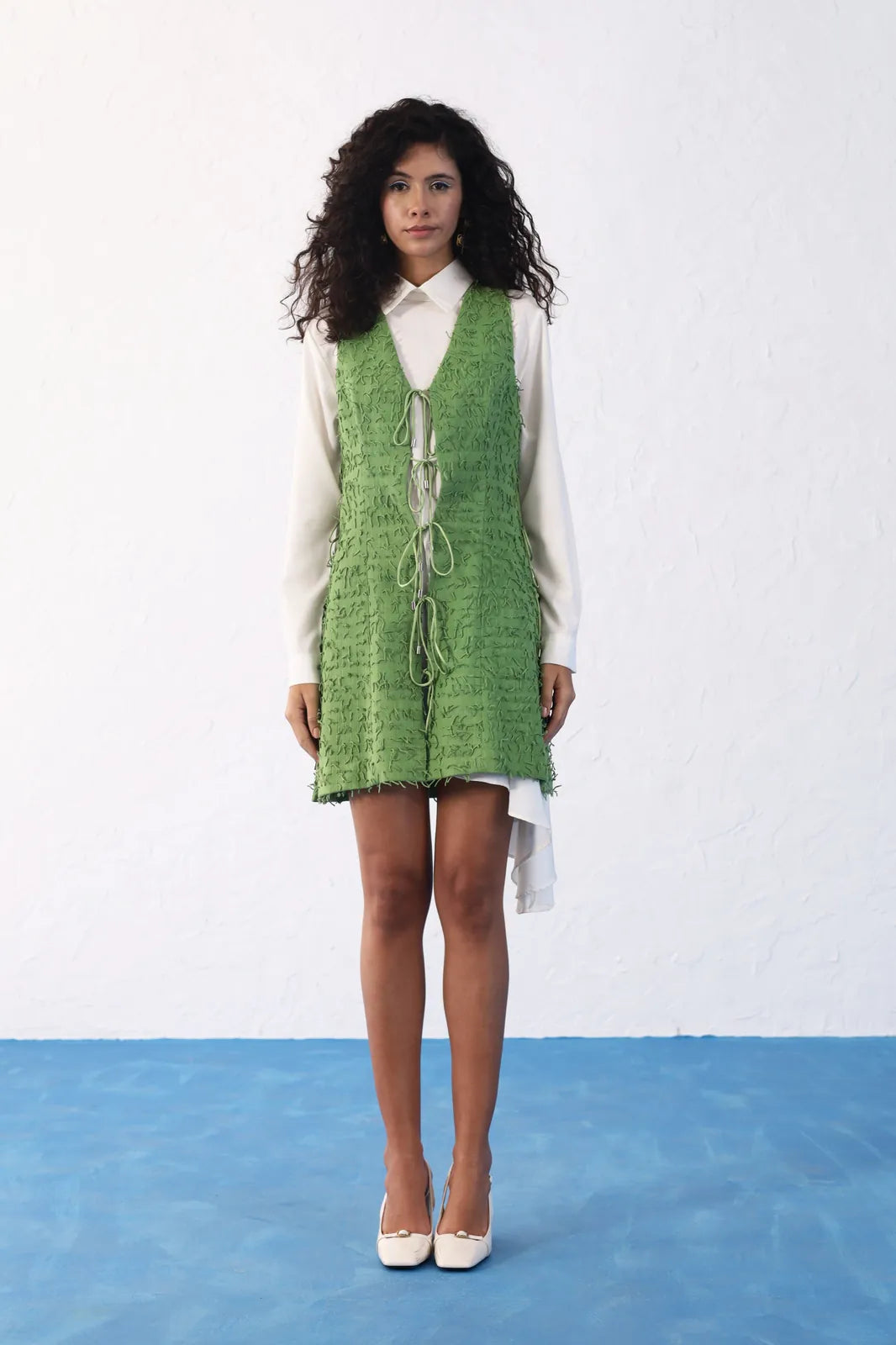 blair waldorf jacket, image 15