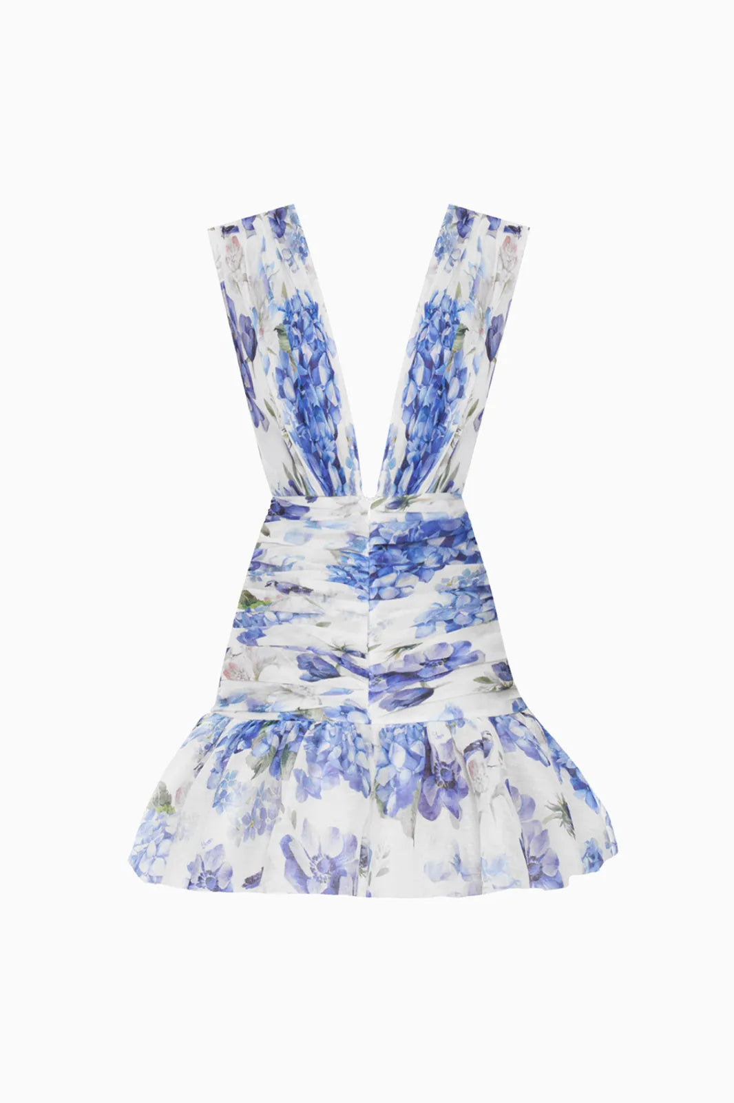 bluebird reveri veronique dress, image 3